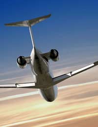 Aircraft; Airline; Courses; Aerophobia;