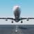Why is Turbulence Not Usually Dangerous?