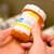 Anxiety Medication